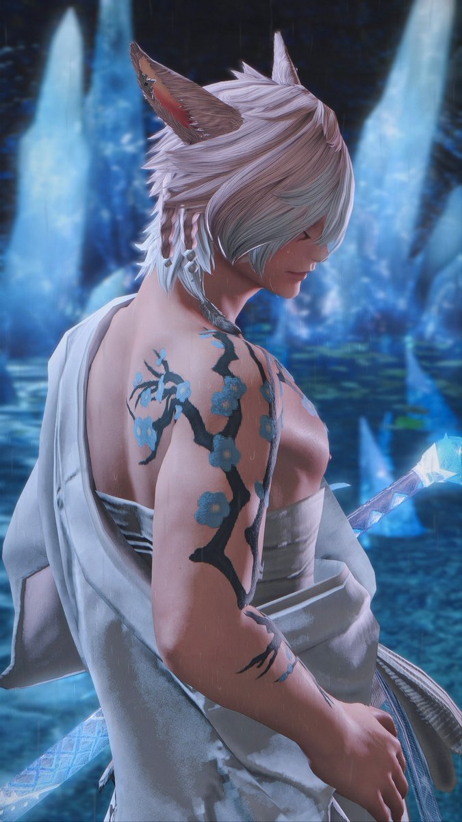 Cute ❤︎Fluffy Rin❤︎様　５点おまとめ専用　購入不可です