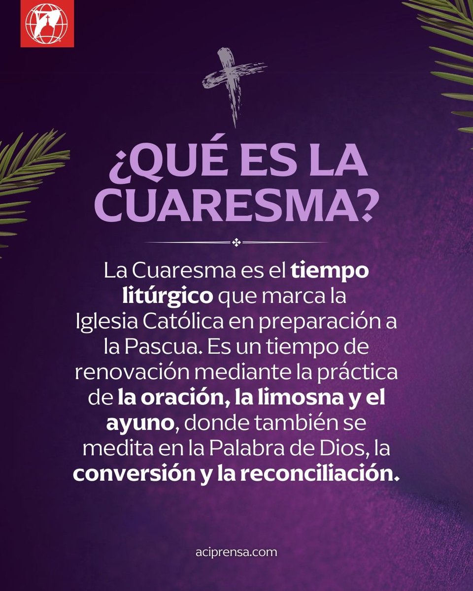 ACI Prensa tweet media