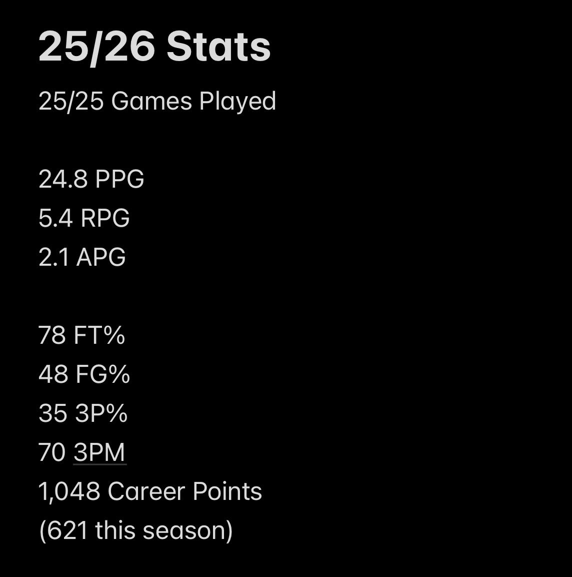 Rinor Gerbiqi tweet media