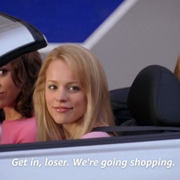 noise beneath the floor tweet media