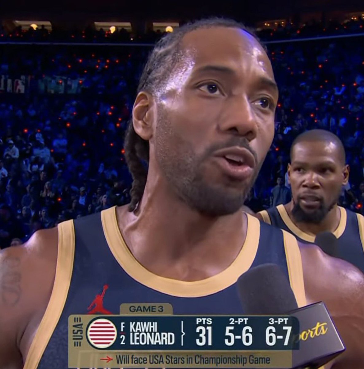 Gavin McHugh tweet media