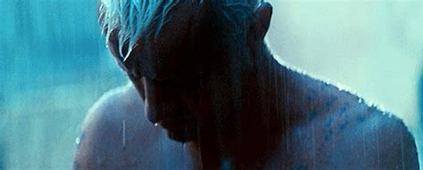 _Antors_'s tweet photo. @ThePrimeagen "...like tears in rain."
Soon rename to ClosedBehindPaidAPIClaw. https://t.co/5m13yIDLAu