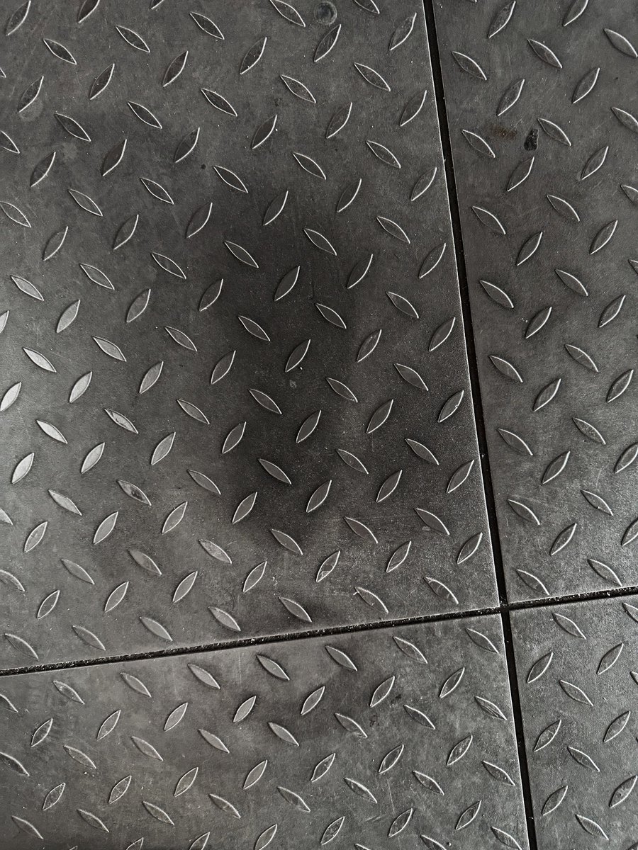 筋斗云 tweet media