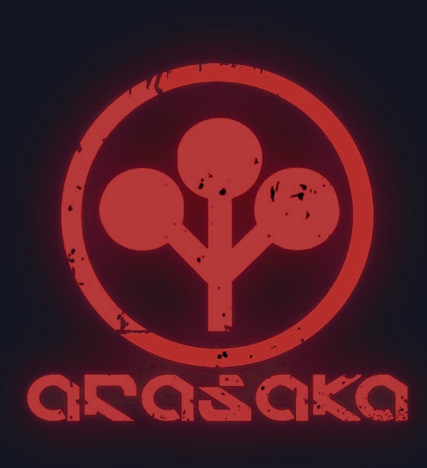 Warner Bros is considering restarting sales talks with Arasaka after their latest offer.

(Source: bloomberg.com/news/articles/…)