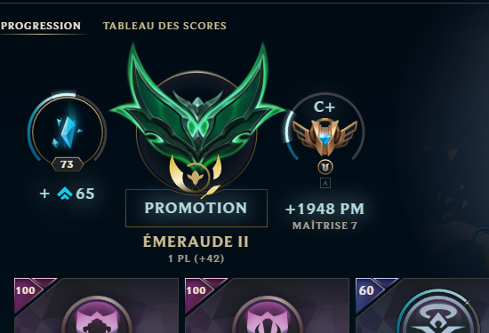 JE BANDE SUR MES 42LP AAAAAAAAAAAAAAAAAAAAAAAAAAAAAAAAAAAAAAAAAAAAAAAAAAAAAAAAA