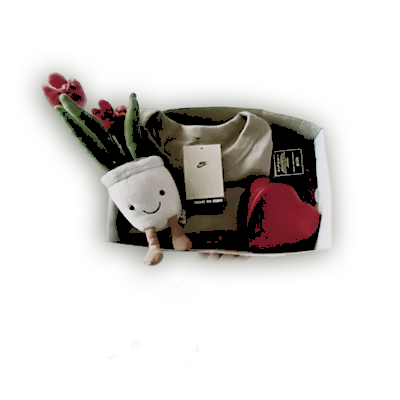 𝐂𝐞𝐜𝐢𝐥𝐢𝐚 𝐌𝐢𝐥͟𝐚͟𝐠͟𝐫͟𝐨͟𝐬͟. tweet media