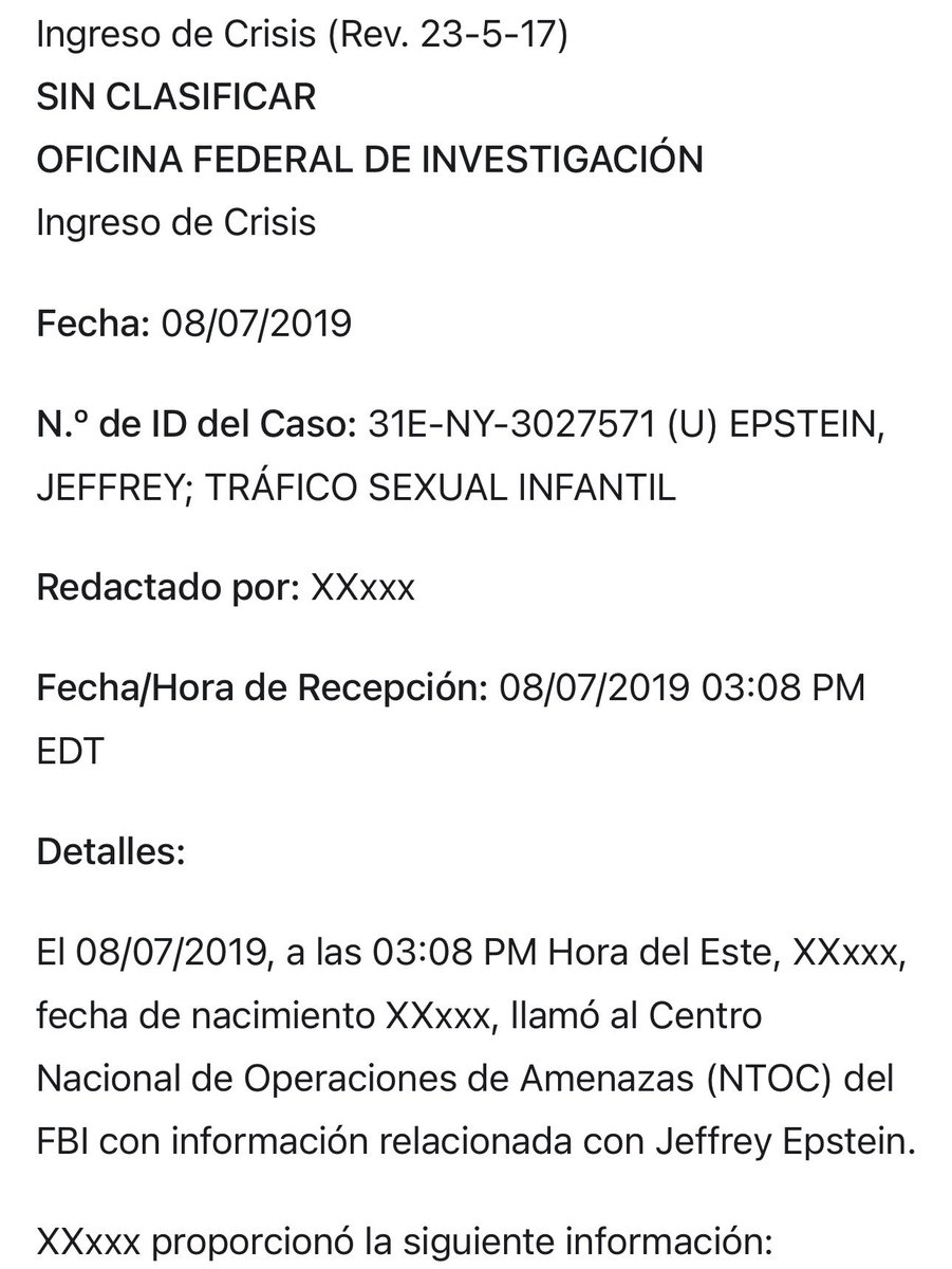 Físico Impuro tweet media