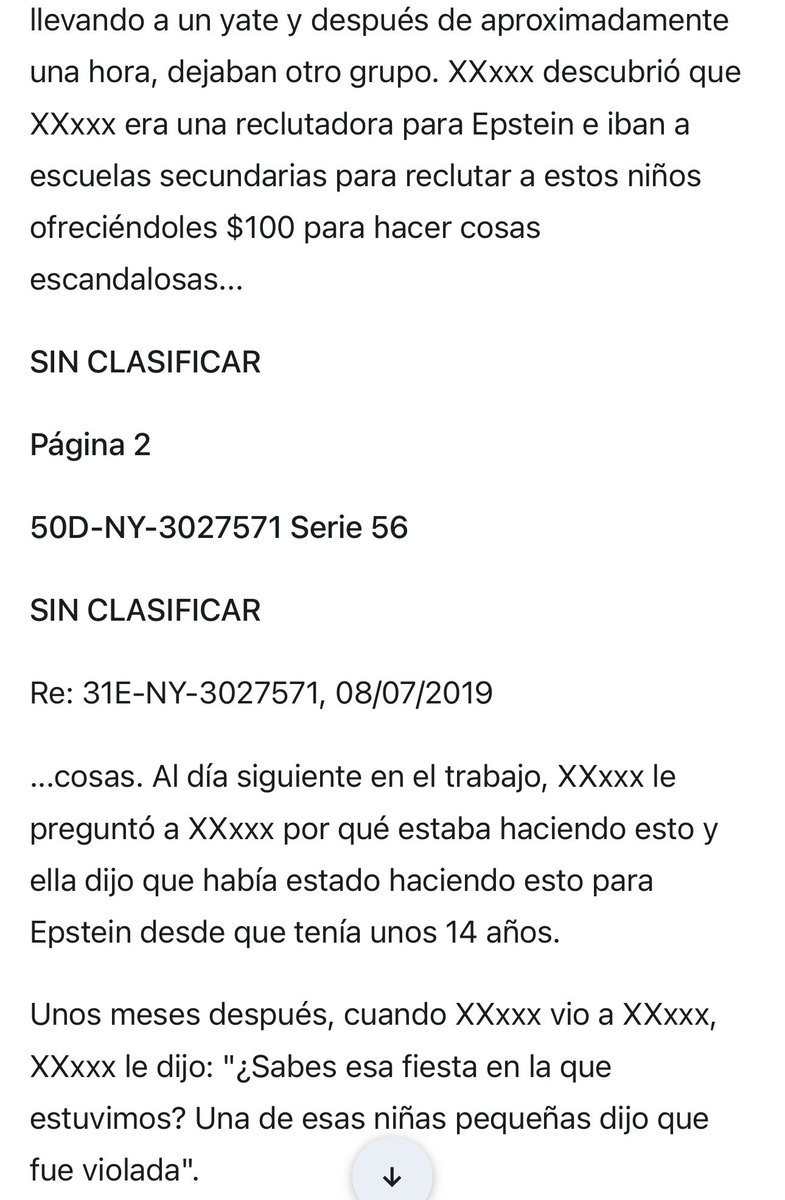 Físico Impuro tweet media