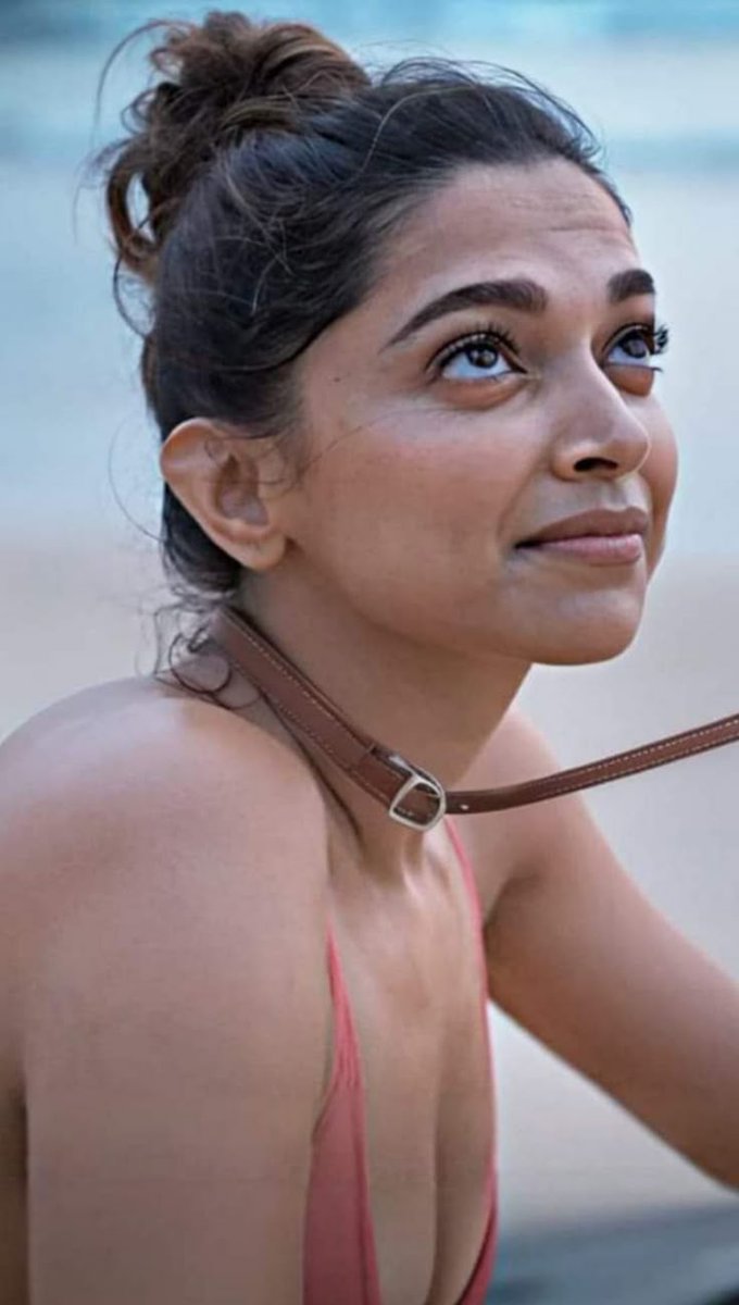 ilango6969's tweet photo. Shhhhh me treating ur family ladies as slave naak unga veetula ungomma ,ungokka illa unpondati ennoda adimai vachikava da 🍆🍌👅👄🌸🥵💦💦 #cuckold #incest #pottachi #areaaunty #affairsex #momson #bisex #bilicking #bisucking #hotaunty #thoppulveriyan #auntyveriyan #actresshot https://t.co/UcvKSfFCJN