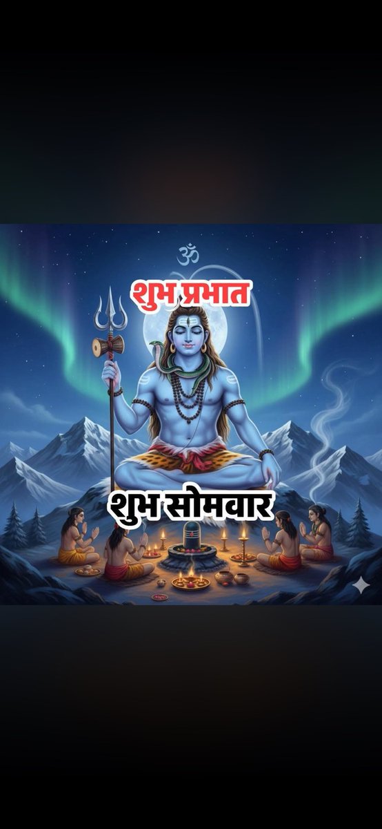 1953_rvc's tweet photo. @_vatsalasingh JAI MA KALI.🙏 https://t.co/1IYINKuOaY