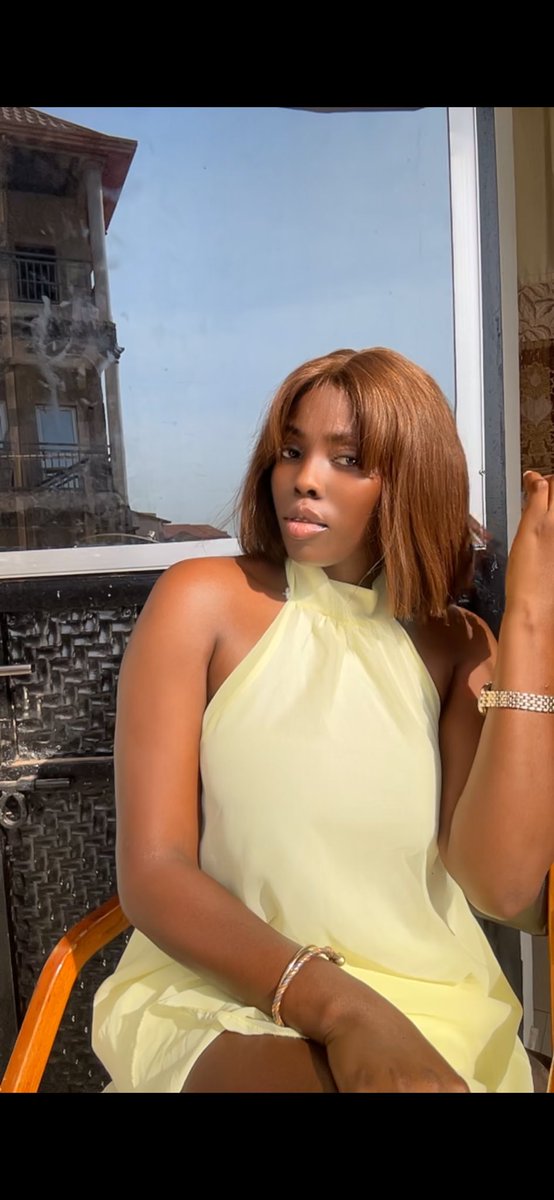 Mariaa🌹🦋 tweet media