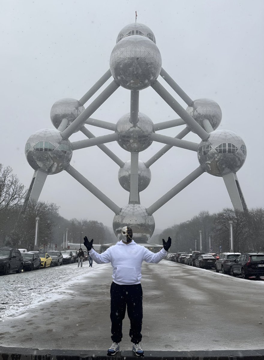 CintaDeOro tweet media