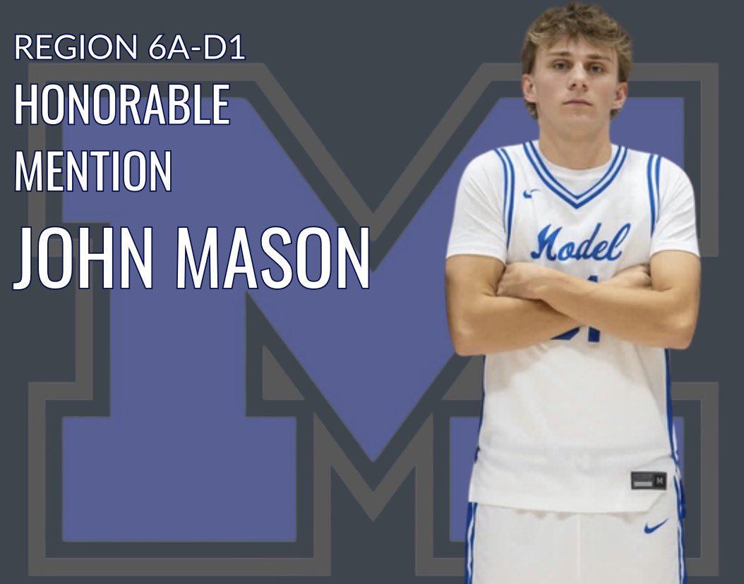 Model Basketball tweet media