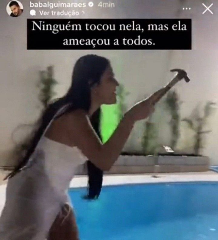 critiquei sua fav: análise profunda, crítica apurada, conhecimento além

criticou minha fav: inútil, sem ter oq fazer, desinformado, invejoso