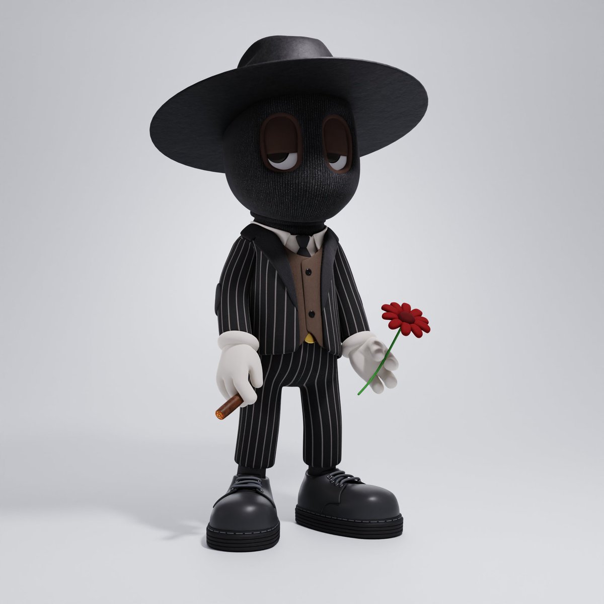 A Kid Called Scout tweet media