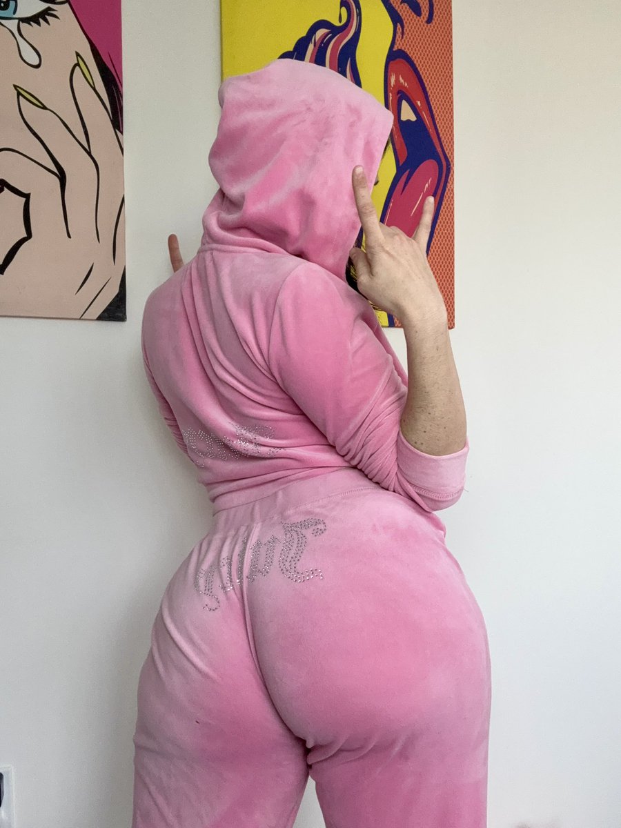 What’s this body type called