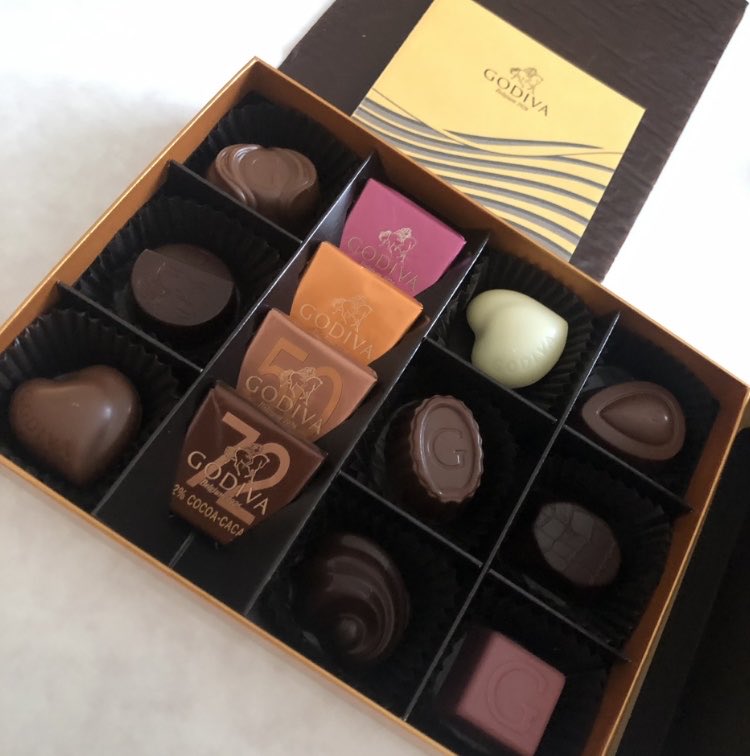 おやつ(*ฅ́˘ฅ̀*)♡ オリックス300株……ヤマダ電機500株買い増しです٩