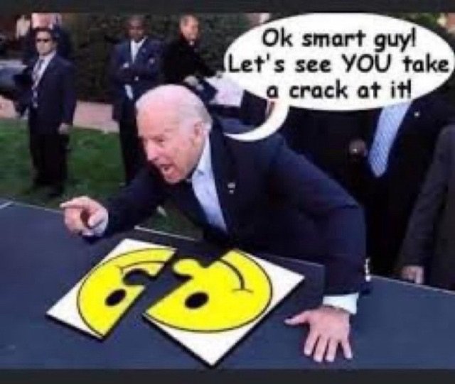 Eriaza ||Comms Open! 0/2 || 𝓳𝓮𝓪𝓷𝓫𝓲𝓽 ❤️ tweet media