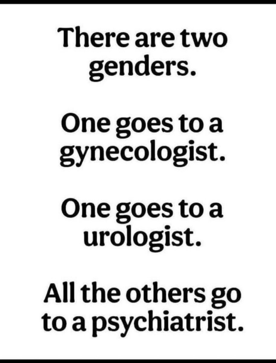 Savage (@savage16may) on Twitter photo 