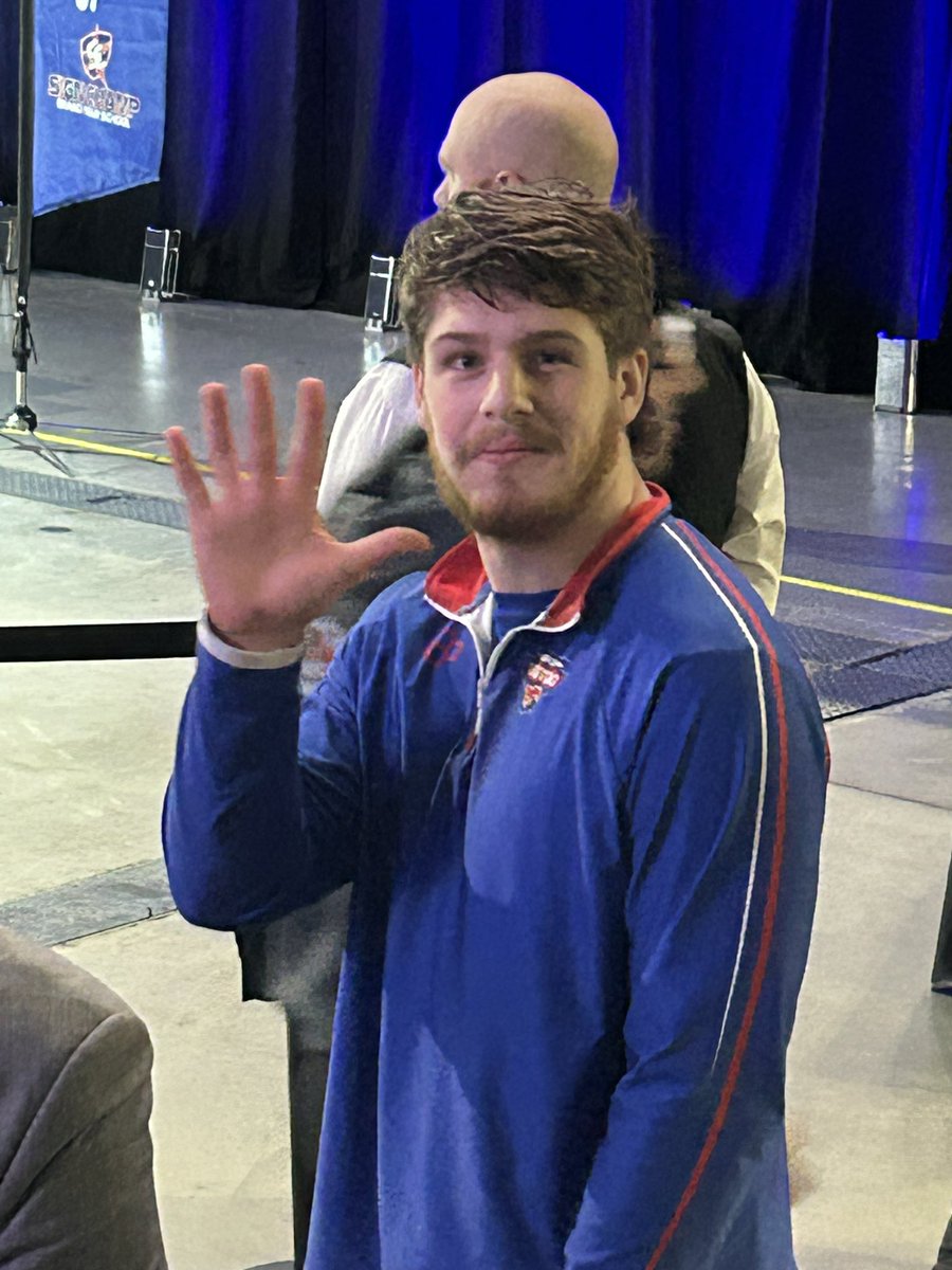 Lisa Mason tweet media