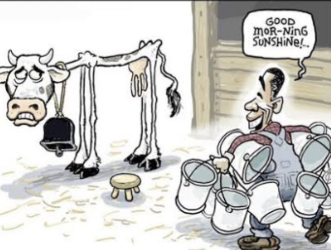 SAHUR🏴☠️ tweet media