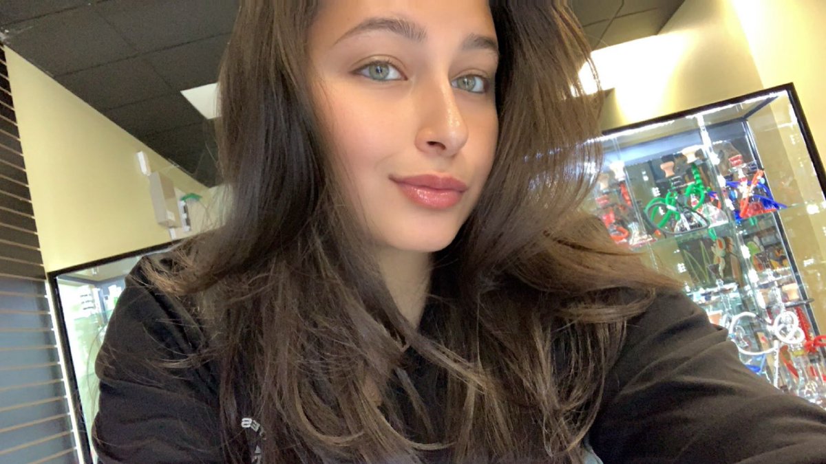 Sarina 🩵🥰 tweet media