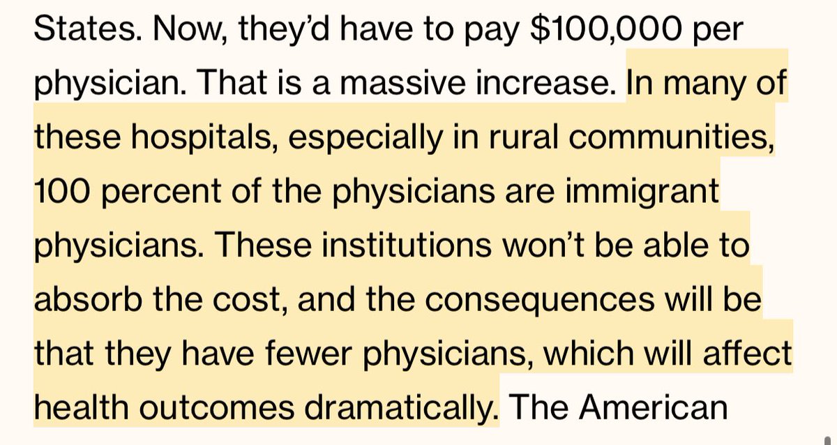 Adam Mockler tweet media