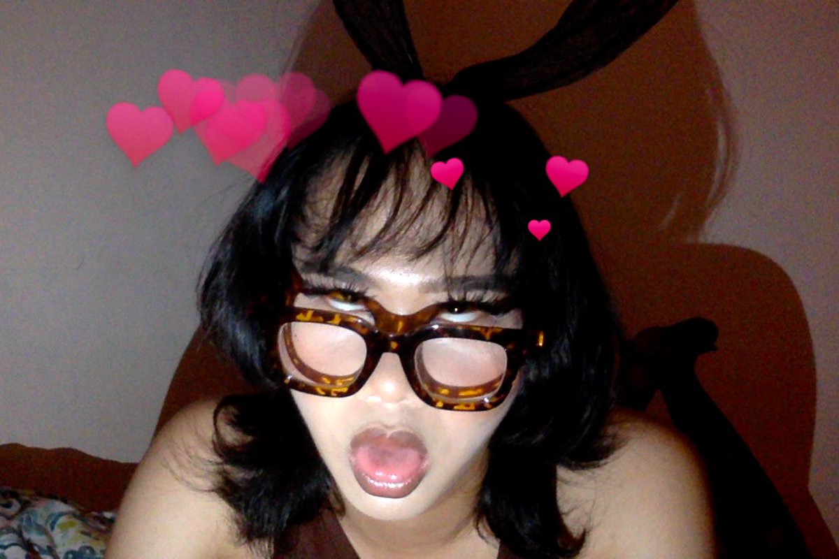 Kalia🏳️⚧️ tweet media