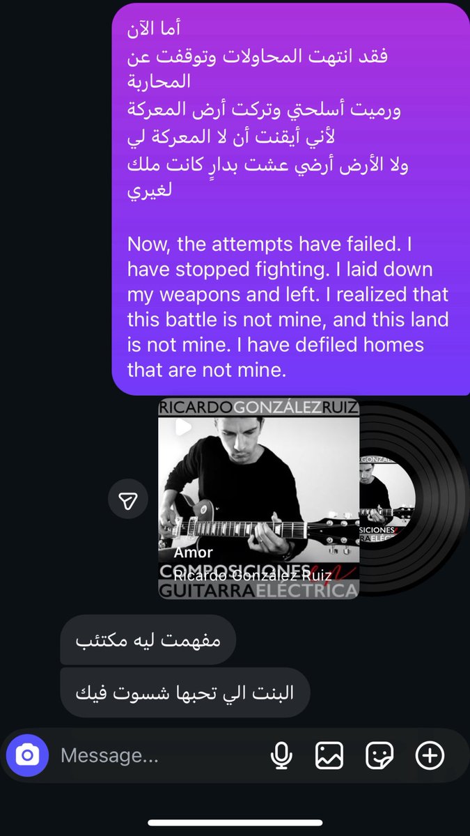 X tweet media