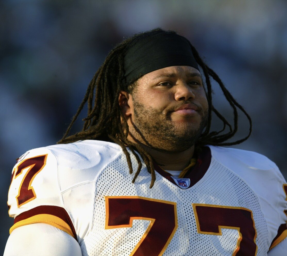 MLFootball tweet media