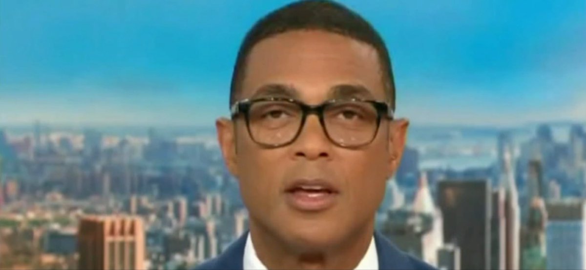 Police had to bring in an expert on sticky buns, and they got the best.