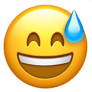 THEARBFATHER tweet media