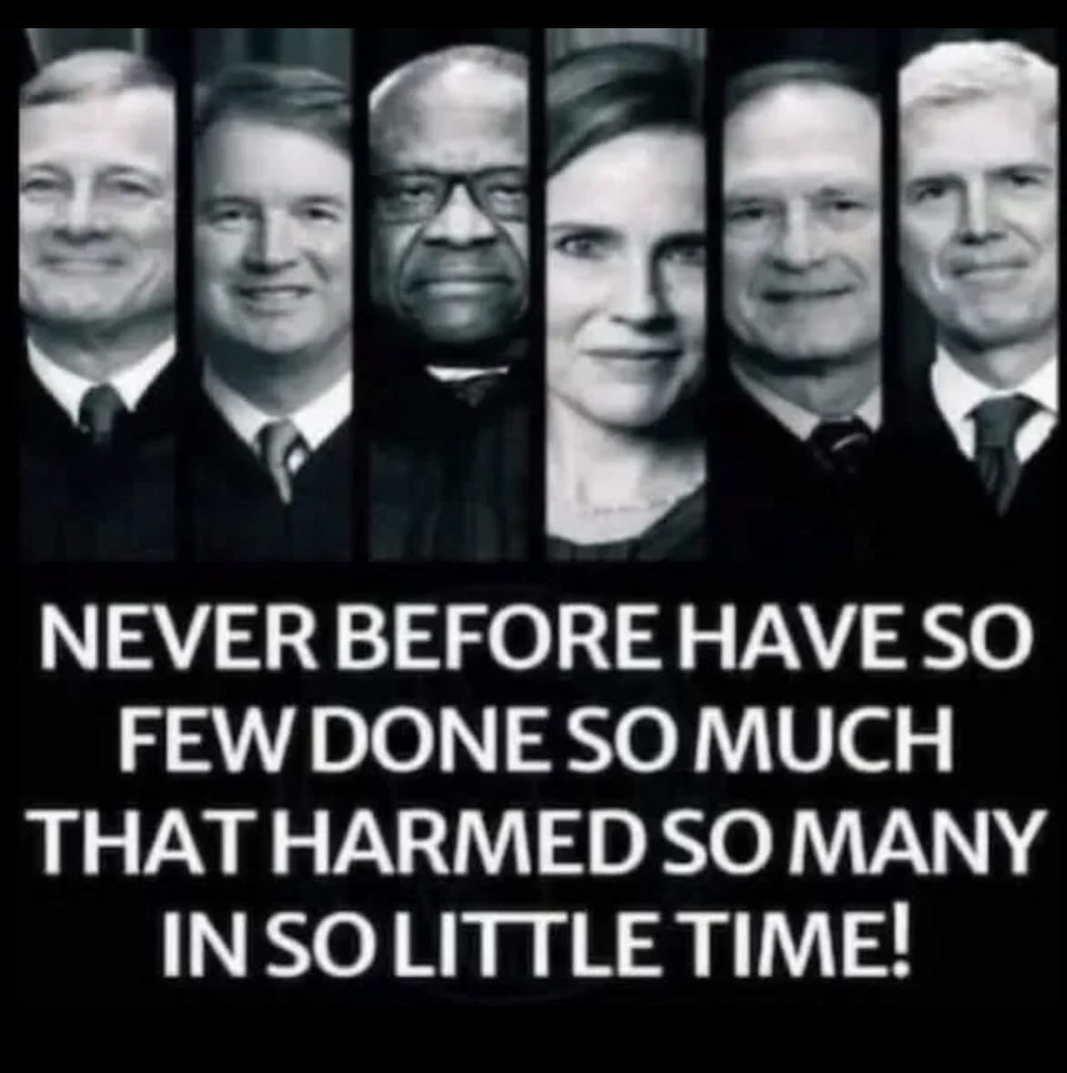 ᗰᗩƳᖇᗩ tweet media