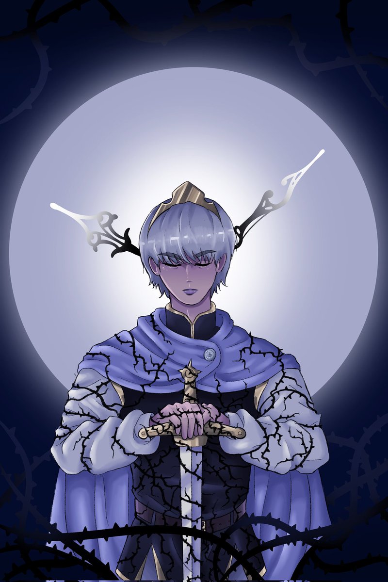 How I started vs where I am now