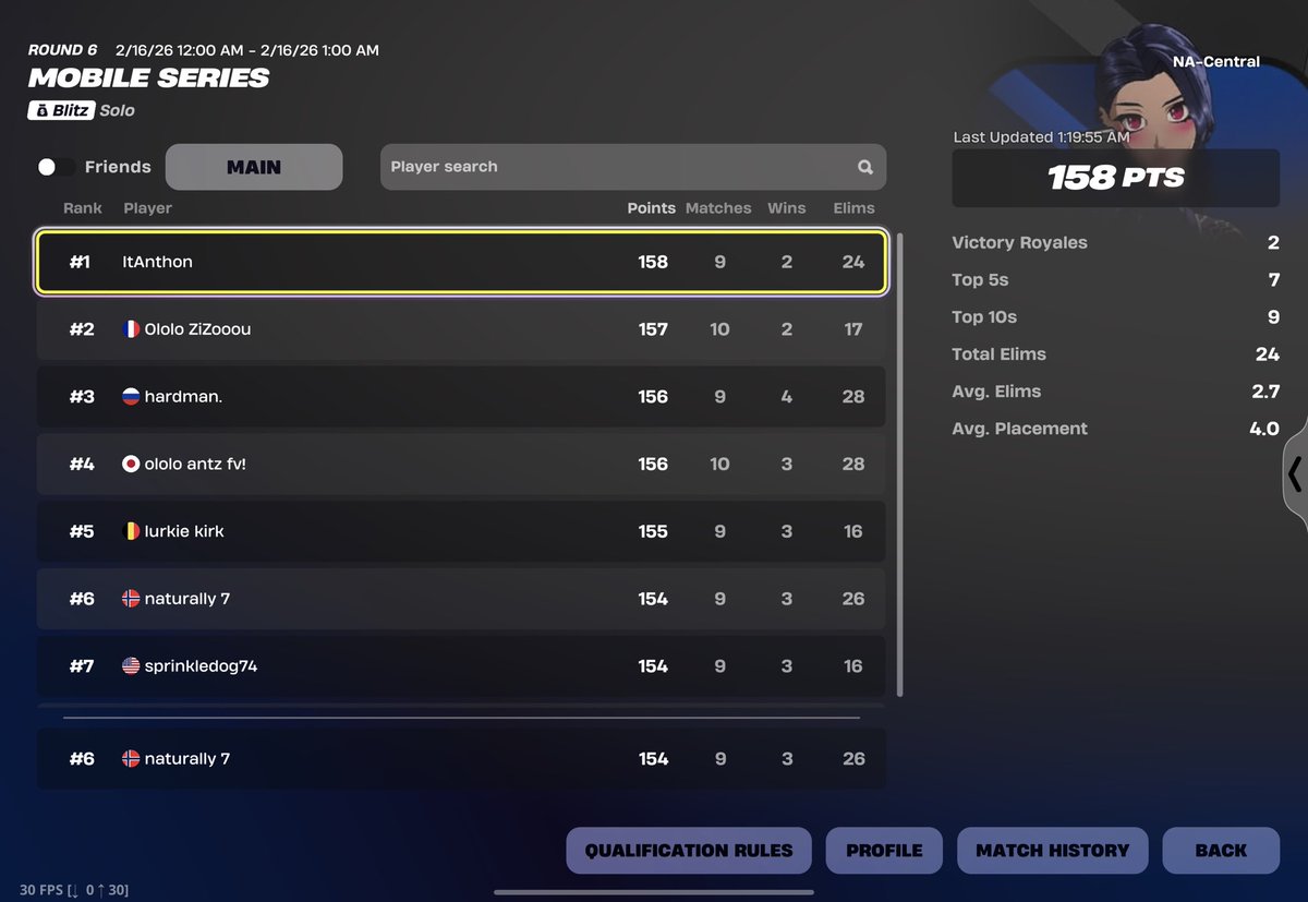 meliodas tweet media