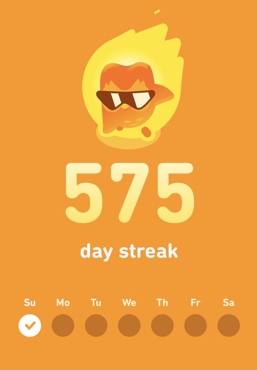 Vpiphany tweet media