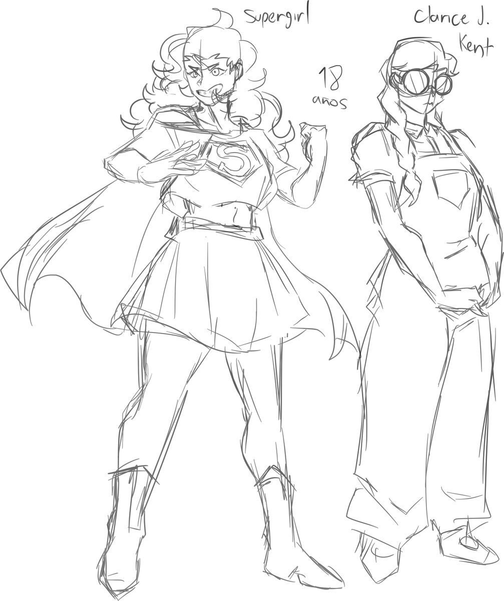 Tinkybox 🔞 COMMS CLOSED tweet media