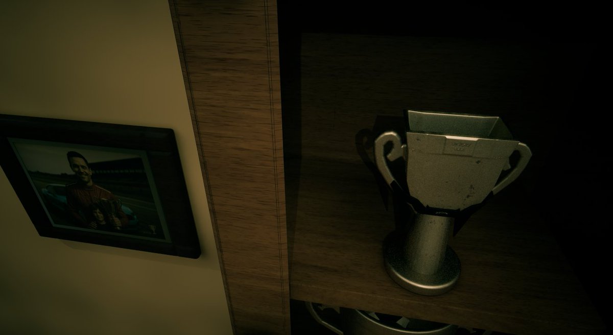 asliuzmcgluu's tweet photo. #PirateDrivers Jack Carter..🖇️
#indiegame
#UnrealEngine5
#storytelling https://t.co/zTu31euBbx