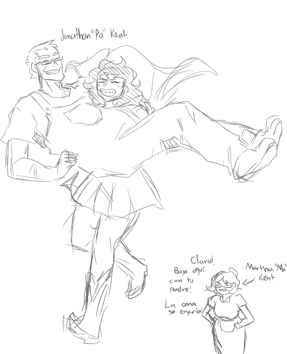 Tinkybox 🔞 COMMS CLOSED tweet media