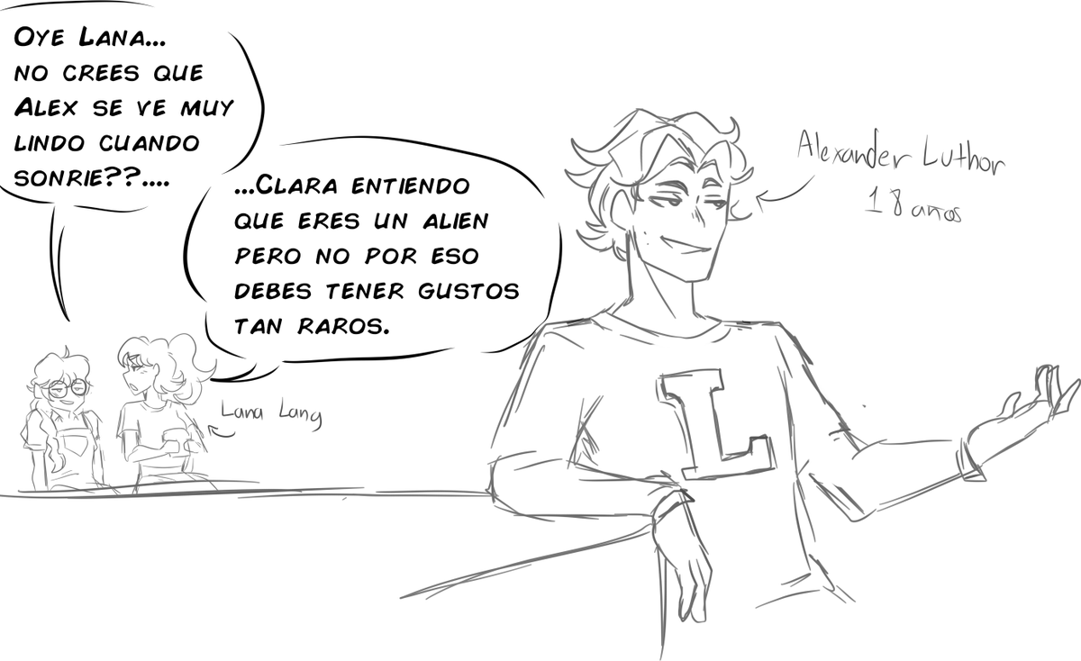 Tinkybox 🔞 COMMS CLOSED tweet media