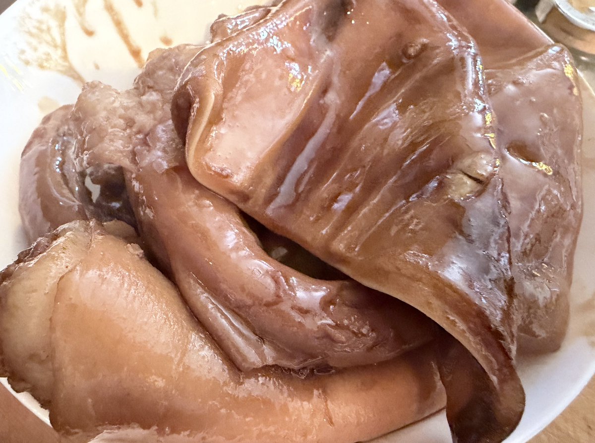 lvxinxin tweet media