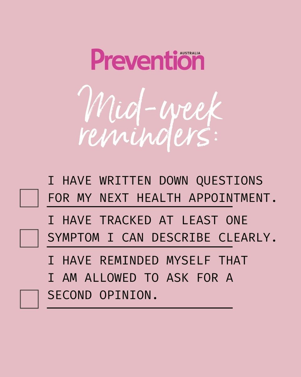 Prevention Australia tweet media