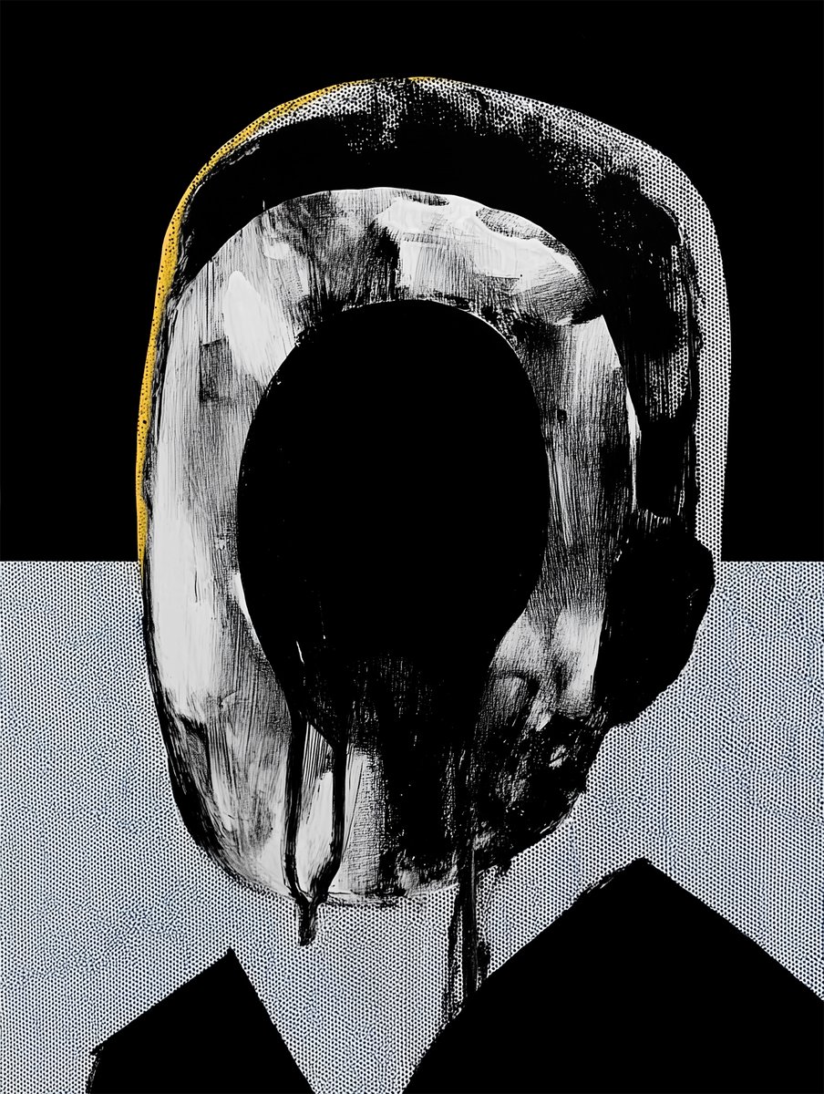 Skygolpe tweet media