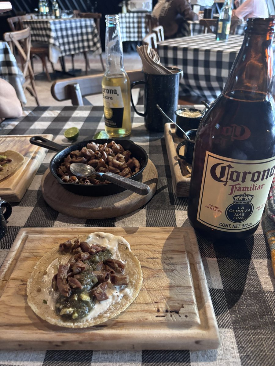 Dios es bueno!!
#DrCarbongdl