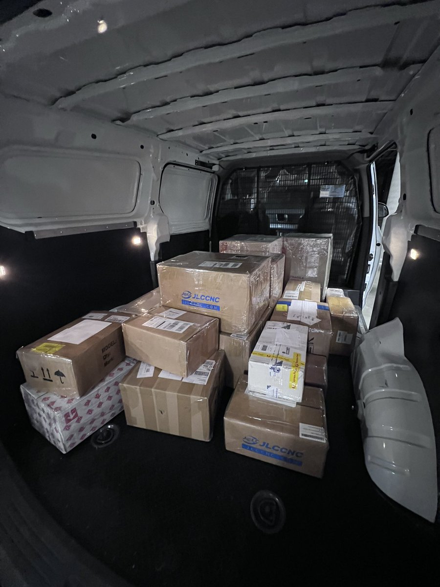 Angus (dirtman) tweet media