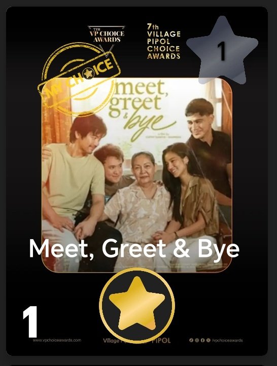 db4life84's tweet photo. Morning reminder to vote on the VCPA app..you can vote every 8 hours! #DonBelle #DonnyPangilinan #BelleMariano #HowToSpotARedFlag #MeetGreetAndBye https://t.co/51bbMdfkyf