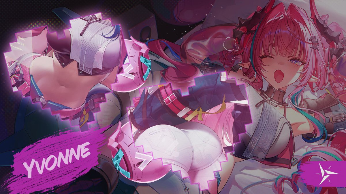 ㅤ
ㅤㅤㅤㅤㅤ𝖬𝗒 𝗀𝗈𝖺𝗅 𝗂𝗌 𝗍𝗈
ㅤㅤㅤ   𝗉𝗋𝗈𝗏𝗂𝖽𝖾 𝗎𝗌𝖾𝗋𝗌 𝗐𝗂𝗍𝗁 𝖺
ㅤㅤㅤㅤㅤ  𝗽𝗮𝗻𝗶𝗰-𝗳𝗿𝗲𝗲
ㅤㅤㅤㅤㅤㅤㅤ 𝖺𝗇𝖽
ㅤㅤ     ㅤㅤ 𝗶𝗱𝗶𝗼𝘁-𝗽𝗿𝗼𝗼𝗳
ㅤㅤㅤㅤㅤ   𝖾𝗑𝗉𝖾𝗋𝗂𝖾𝗇𝖼𝖾.
ㅤ