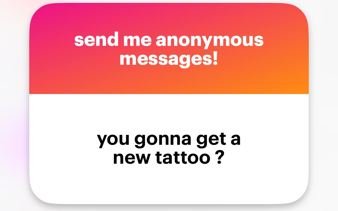 JSPRETTY 🌡️ tweet media