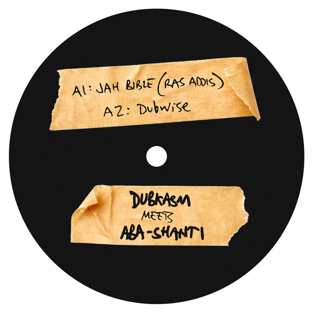 third_rate_life's tweet photo. ✨🎶✨₍₍ (ง ´ω`)ว ⁾⁾₍₍ ᕕ(´ ω` )ᕗ⁾⁾✨🎶✨

Jah Bible (Dubwise) by Dubkasm &amp; Aba Shanti - Jah Bible - EP 

#現在播放生活音樂 https://t.co/tWneugJ7WU