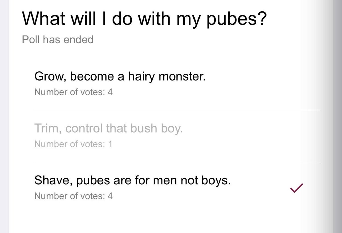 homemadebeef tweet media